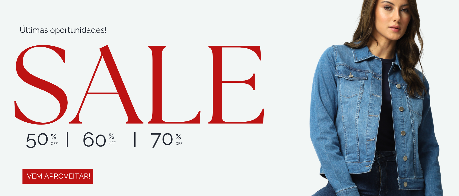 Banner 03 - Sale